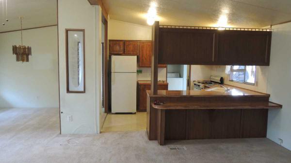 Meadows Mobile Home Park4000 Pierce St. Spc#183Riverside, CA 92505