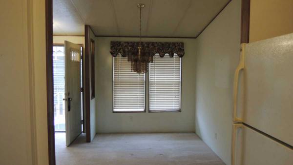 Meadows Mobile Home Park4000 Pierce St. Spc#183Riverside, CA 92505