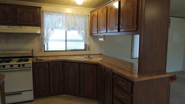 Meadows Mobile Home Park4000 Pierce St. Spc#183Riverside, CA 92505