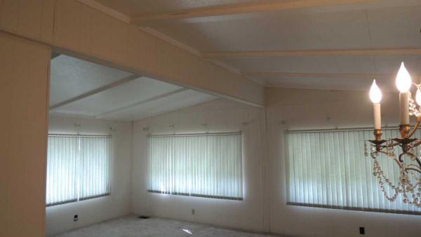 Meadows Mobile Home Park4000 Pierce St.#196Riverside, CA 92505