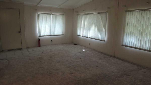 Meadows Mobile Home Park4000 Pierce St.#196Riverside, CA 92505