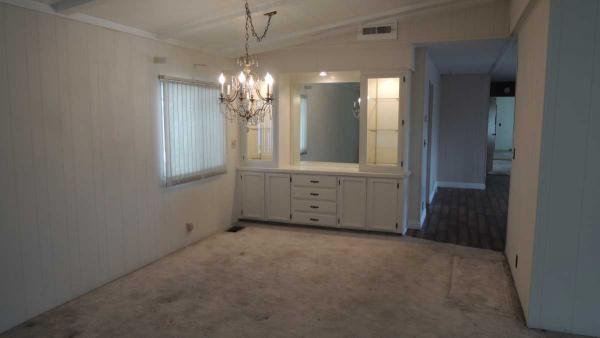 Meadows Mobile Home Park4000 Pierce St.#196Riverside, CA 92505