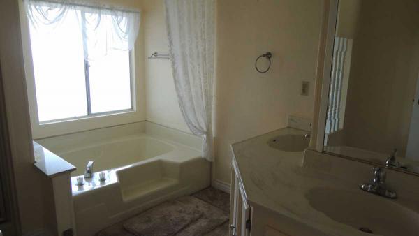 Meadows Mobile Home Park4000 Pierce St.#196Riverside, CA 92505