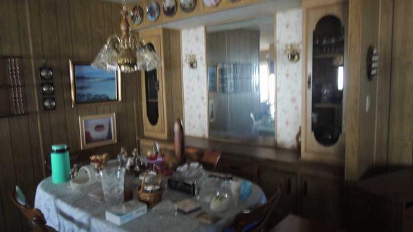 Meadows Mobile Home Park4000 Pierce St # 132Riverside, CA 92505