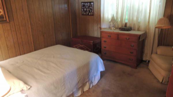 Meadows Mobile Home Park4000 Pierce St # 132Riverside, CA 92505