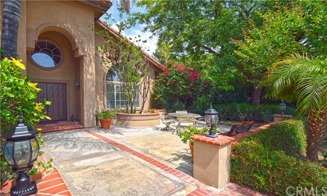 6560 Aerial Court, Riverside, CA 92506