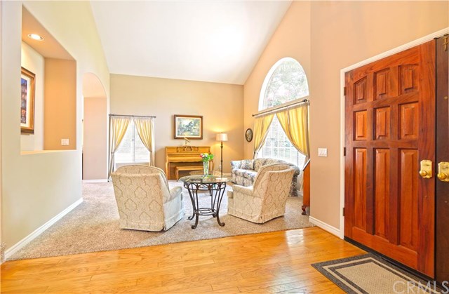 6560 Aerial Court, Riverside, CA 92506
