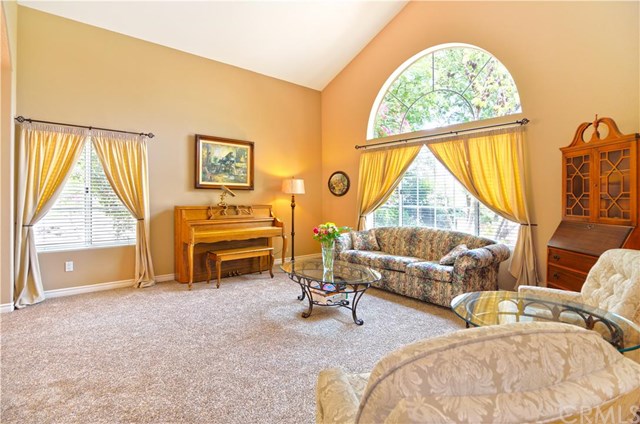 6560 Aerial Court, Riverside, CA 92506