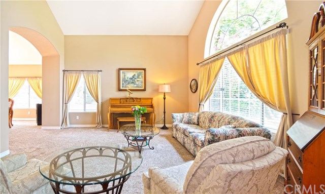 6560 Aerial Court, Riverside, CA 92506