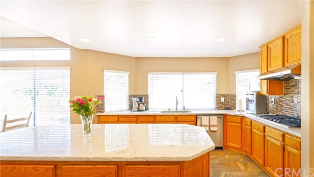 6560 Aerial Court, Riverside, CA 92506