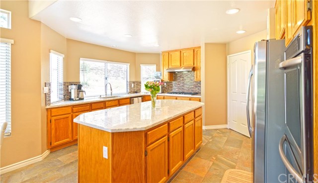 6560 Aerial Court, Riverside, CA 92506