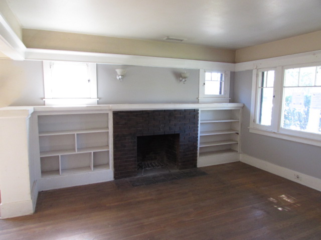 3909 Larchwood PlRiverside, CA, 92506Riverside County