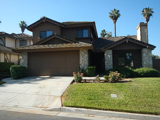 2654 Hampton WayRiverside, CA, 92506Riverside County