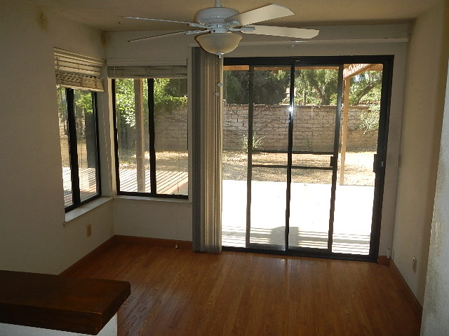 2654 Hampton WayRiverside, CA, 92506Riverside County