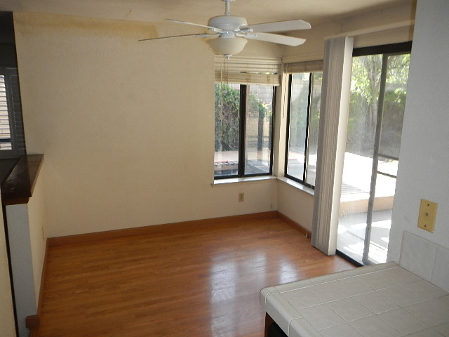 2654 Hampton WayRiverside, CA, 92506Riverside County