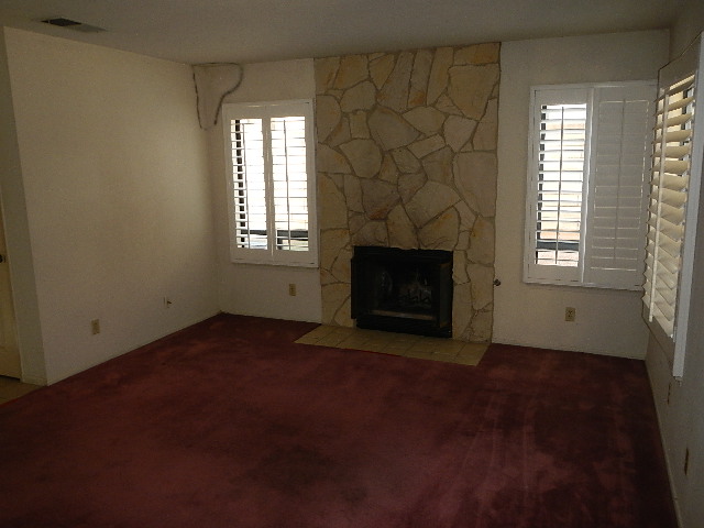 2654 Hampton WayRiverside, CA, 92506Riverside County