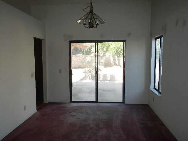 2654 Hampton WayRiverside, CA, 92506Riverside County