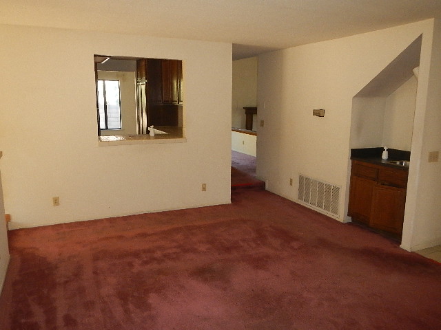 2654 Hampton WayRiverside, CA, 92506Riverside County
