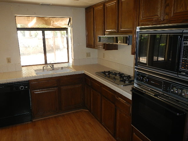 2654 Hampton WayRiverside, CA, 92506Riverside County