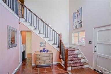 3344 Pachappa Hill, Riverside, United States 92506