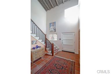 3344 Pachappa Hill, Riverside, United States 92506