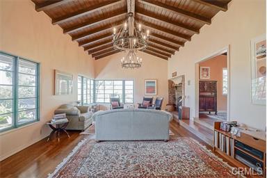 3344 Pachappa Hill, Riverside, United States 92506