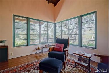 3344 Pachappa Hill, Riverside, United States 92506