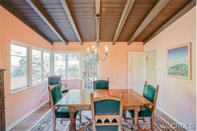 3344 Pachappa Hill, Riverside, United States 92506