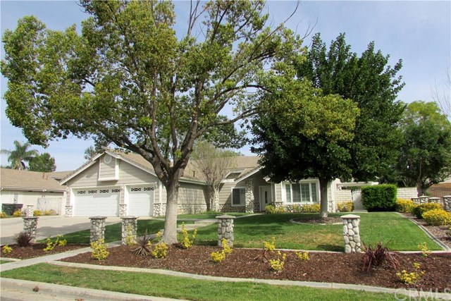 7814 Westpark Drive, Riverside, CA 92506