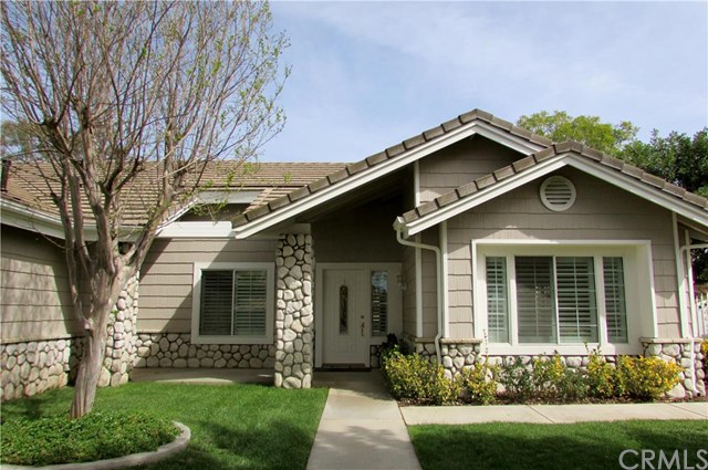 7814 Westpark Drive, Riverside, CA 92506