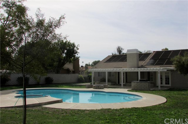 7814 Westpark Drive, Riverside, CA 92506