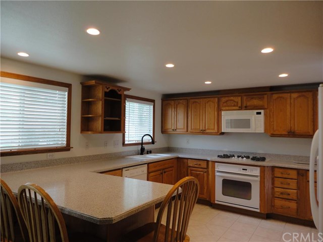 7814 Westpark Drive, Riverside, CA 92506