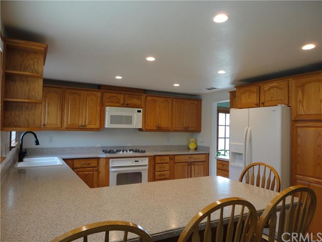 7814 Westpark Drive, Riverside, CA 92506