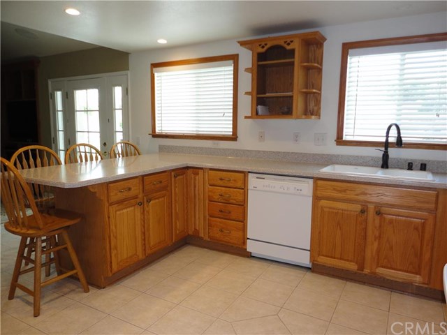 7814 Westpark Drive, Riverside, CA 92506
