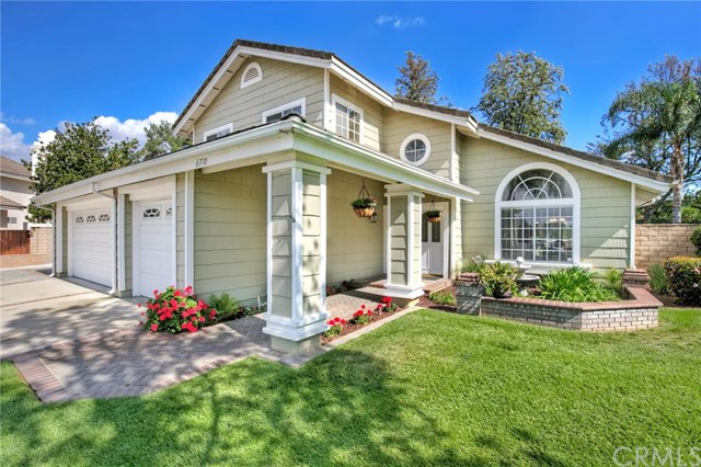 6710 Sundance Trail, Riverside, CA 92506