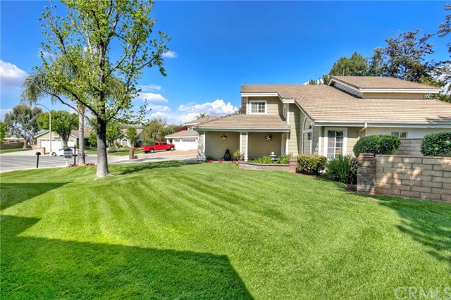 6710 Sundance Trail, Riverside, CA 92506