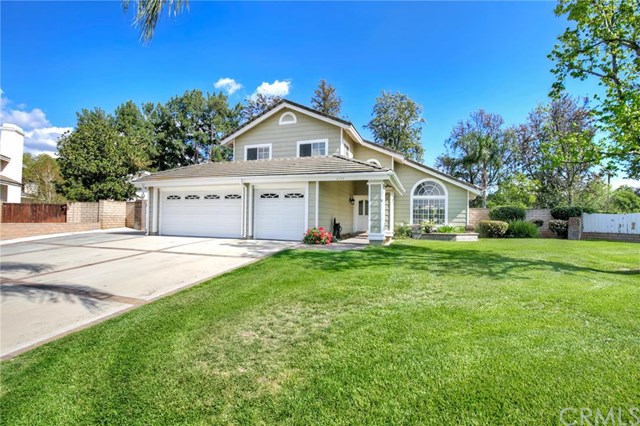 6710 Sundance Trail, Riverside, CA 92506