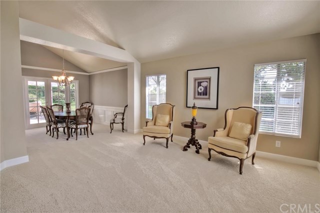 6710 Sundance Trail, Riverside, CA 92506