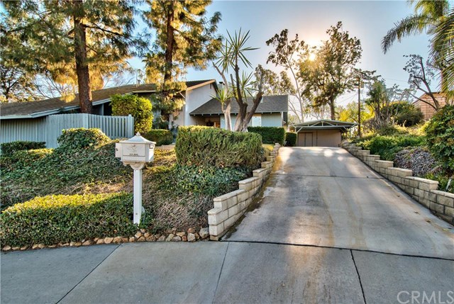 5433 Provence Place, Riverside, CA 92506