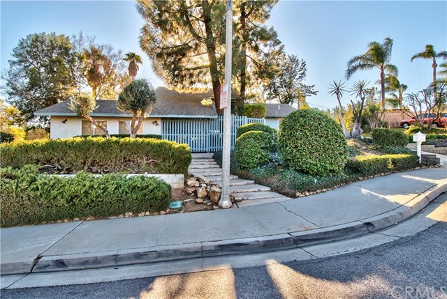 5433 Provence Place, Riverside, CA 92506