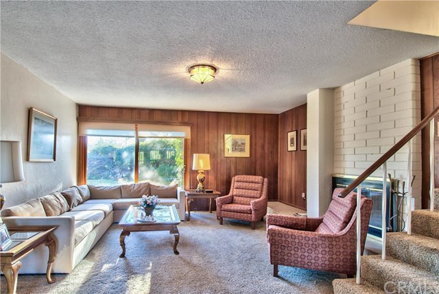 5433 Provence Place, Riverside, CA 92506