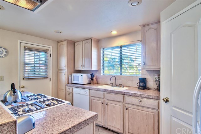 5433 Provence Place, Riverside, CA 92506