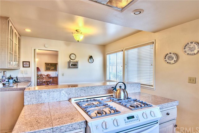 5433 Provence Place, Riverside, CA 92506