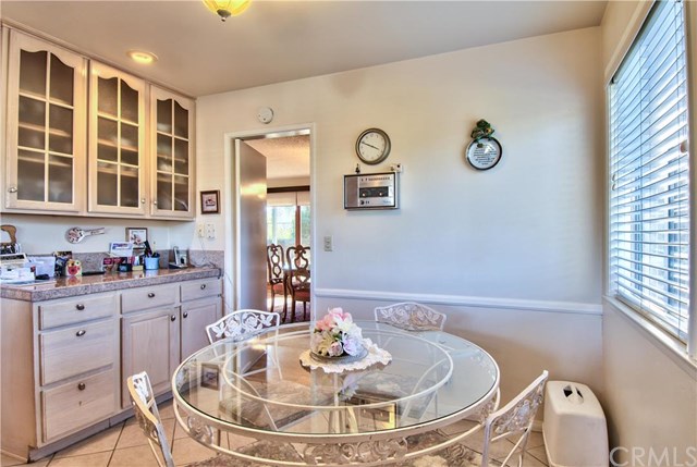 5433 Provence Place, Riverside, CA 92506