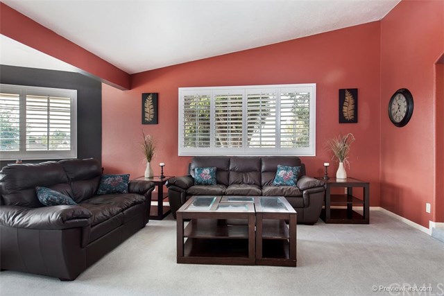 1431 Basel Place, Riverside, CA 92506