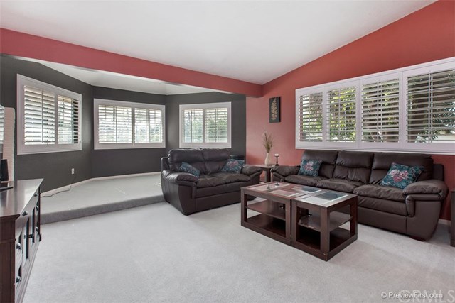 1431 Basel Place, Riverside, CA 92506
