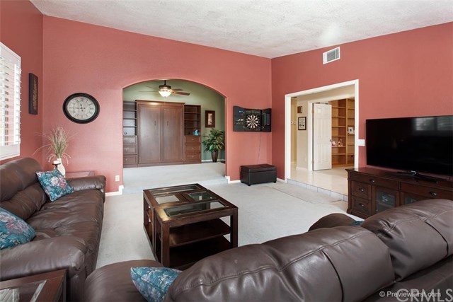 1431 Basel Place, Riverside, CA 92506