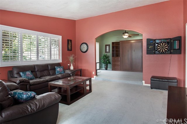 1431 Basel Place, Riverside, CA 92506