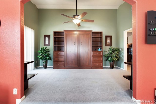 1431 Basel Place, Riverside, CA 92506
