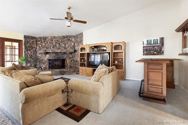 1431 Basel Place, Riverside, CA 92506